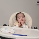 하루맘마 이미지