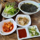 밥스빌리지 | 방화동 곱창 맛집 하우돈곱창 신방화점 야채곱창 후기
