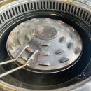 착한돼지(광주점) | 경기광주고깃집, 악덕업주와착한직원