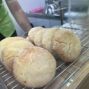 작지만 큰 PC방 이미지