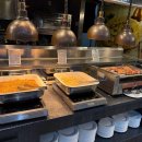 인생참치초밥 | [광주 첨단 맛집] 신선함 폭발! 쿠우쿠우 첨단점 인생 초밥 뷔페 솔직 후기