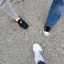 천안수곡초등학교 | [앨부투9기] 3주 차 임장 후기 과제