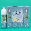 서창슈퍼 이미지