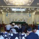 우진택시노동조합 이미지