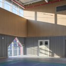 금화초교(병설) 이미지