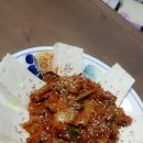 도토리야식 이미지
