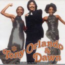 The Old Oak 이미지