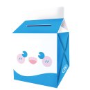 한솔아트어린이집 이미지