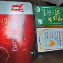 여주태평양약국 이미지