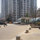 SK오렌지약국 이미지