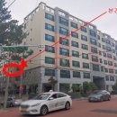 서귀북초등학교 이미지