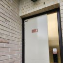 펜션, 호반의 성 이미지