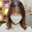조희미용실 이미지