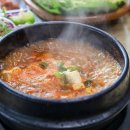 쌍둥이숯불갈비 이미지