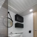 월드피아 이미지