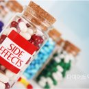 라리안의원 이미지