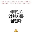 오늘은안아픈의원 이미지