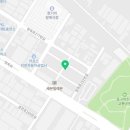 개인화물2940 이미지