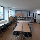 하람도서관 이미지