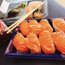 미도초밥 이미지