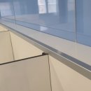 형곡중학교 이미지