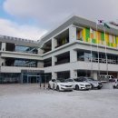 법원읍 행정복지센터 이미지