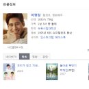 스터닝스타아카데미연기뮤지컬학원 이미지