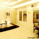 제이오스티엘 이미지