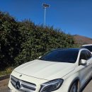 보성열쇠 이미지