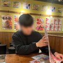 락휴코인노래연습장 안산중앙점 이미지