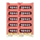 천일식품(주) 이미지