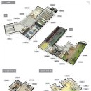 레이크푸르지오어린이집 이미지