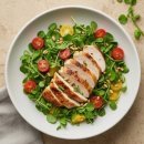 선사유적지 이미지