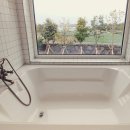 봉성클래식 민박 이미지