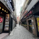 춘천우미닭갈비 이미지