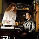 퍼리테일 이미지