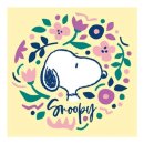 플라워25