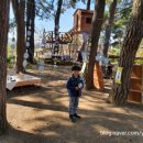 꿈바위 유치원 이미지