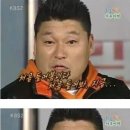 럭키볼링센타 이미지