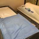 분당더팰리스 산후조리원 이미지