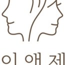 데이앤제이 이미지
