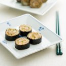 집나온 떡볶이 | 대전 중앙로 맛집 추천 아이스크림맛 떡볶이로 유명한 바로그집 떡볶이 본점 솔직후기 (내돈내산)