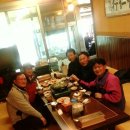 여흥축산