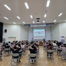 밸런스PT센터 이미지