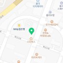 세라젬웰카페김천혁신도시점 이미지