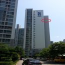 대천로 67 이미지