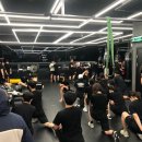 PMP GYM 이미지