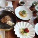 [좋은글] 삼순구식三旬九食 - 삼십 일 동안 아홉 끼니 먹다. 이미지