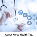 (주)무구테크