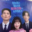 디엔엘고 | 청담동 헬스장 디엔엘고 피트니스 시설 좋은 곳